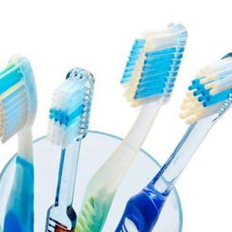 日用品加盟店的发展前景与经营策略