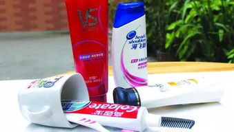 2016年最暴利的10大行业 日用品行业名列其中，你知道吗？