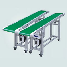 江门知名钢材焊接机器人厂家报价及日用品行业应用分析