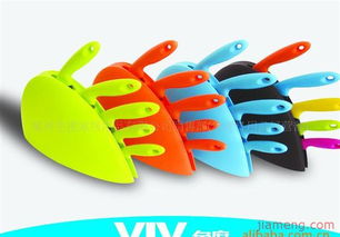 福州市鼓楼区色度日用品经营部家居布艺加盟连锁火爆招商中