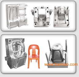 黄岩日用品模具设计与订做 专业生产厂家与价格解析