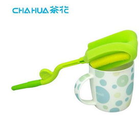 茶花生活日用品批发指南 厂家直供，质优价廉