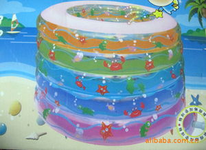 瑞安市正跃日用品厂 品质与创新引领日用品制造