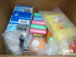 一号店199减60 精选日用品推荐