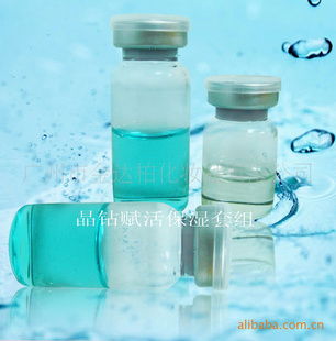 家居日用品 提升生活品质的必备良伴