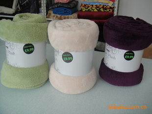 家居日用品 提升生活品质的实用指南