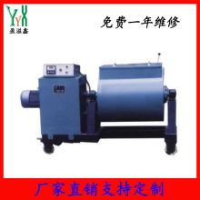 专注品质生活 黄岩云鹏日用品厂以清香剂、洗手液与除臭剂为核心产品