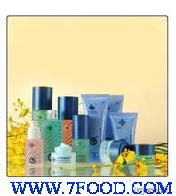 日用品香港进口快件清关全流程解析与注意事项