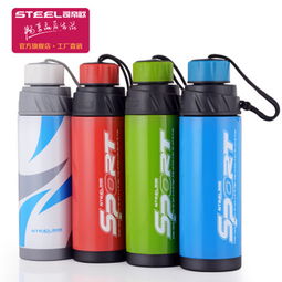 司帝欧日用品 产品实力、视觉呈现与加盟前景解析