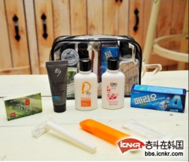 LG健康生活日用品 批发一站式解决方案