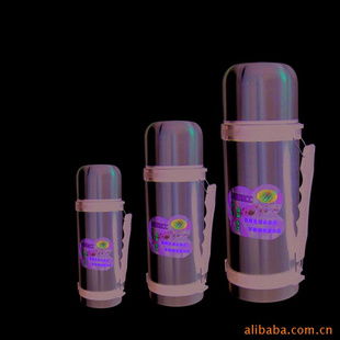 家居日用品 打造舒适生活的小确幸