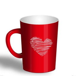 香木町日用品 匠心品质，打造温馨家居生活