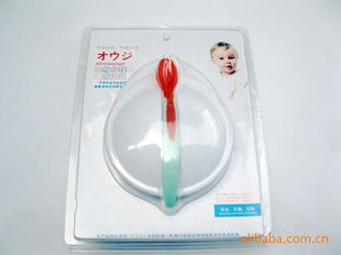 家居日用品 日常生活的无声伴侣