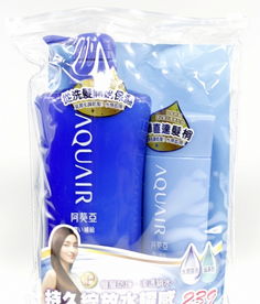 家居日用品 日常生活的无声伙伴