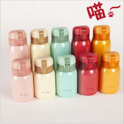 逅辽日用品 产品、图片与加盟前景解析