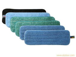 小商品之都的产业基石 探秘义乌日用品生产厂家的全球竞争力