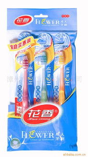 家居日用品 日常生活的美学与实用交响