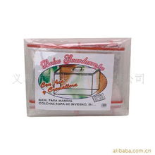 义乌市金珠日用品 精选被套产品系列全览