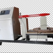 山东嘉祥县乾翰日用品厂 专注日常，匠心打造品质生活