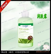 家居日用品的艺术 打造舒适生活的基础