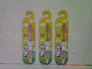 家居日用品 现代生活的无声伙伴